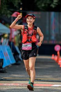 BIB: 
                            <button type="button" onclick="openModal(25176740)" class="btn btn-primary btn-sm float-right btn-popup" data-toggle="modal" data-target=".modal-high-quality">
                        <i class="fas fa-shopping-cart"></i> Add to Cart
                    </button>
                                            <button type="button" onclick="isThisMe(25176740, true)" class="btn btn-success btn-sm float-right btn-popup btn-isme hidden" data-toggle="tooltip" data-placement="bottom" title="นี่คือรูปของคุณใช่ไหม คลิกที่นี่เพื่อเอาเข้าอัลบั้ม">
                        <i class="fas fa-plus"></i> Add to album
                    </button>
                    <button type="button" onclick="isThisMe(25176740, false)" class="btn btn-warning btn-sm float-right btn-popup btn-isnotme hidden">
                        <i class="fas fa-ban"></i> Remove from album
                    </button>